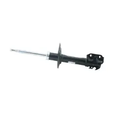 Амортизатор подвески GY1726G CTR
