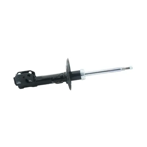 Амортизатор подвески GY1726G CTR