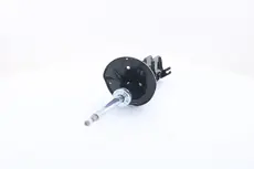Амортизатор подвески GY1666G CTR