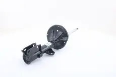 Амортизатор подвески GY1666G CTR