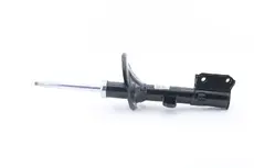 Амортизатор подвески GY1667G CTR
