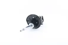 Амортизатор подвески GY1667G CTR