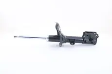 Амортизатор подвески GY1668G CTR