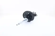 Амортизатор подвески GY1668G CTR