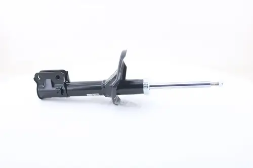 Амортизатор подвески GY1668G CTR