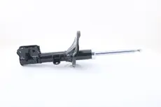 Амортизатор подвески GY1669G CTR