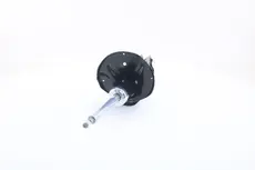 Амортизатор подвески GY1669G CTR
