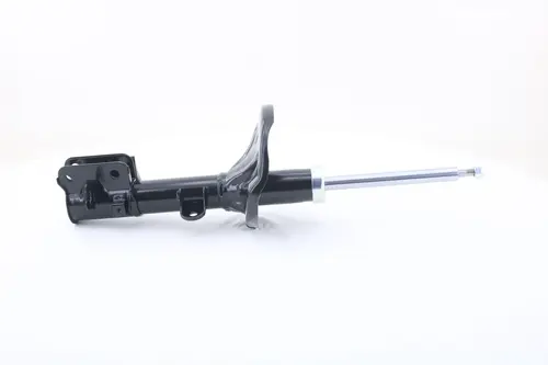 Амортизатор подвески GY1669G CTR