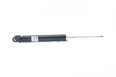 Амортизатор подвески GY1672G CTR