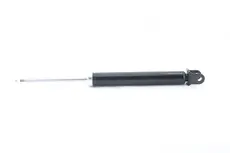 Амортизатор подвески GY1672G CTR