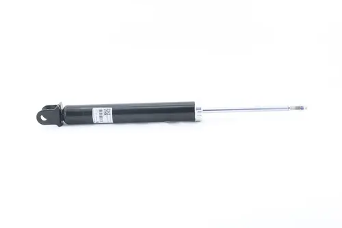 Амортизатор подвески GY1672G CTR