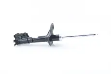 Амортизатор подвески GY1675G CTR