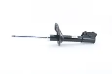 Амортизатор подвески GY1675G CTR