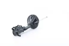 Амортизатор подвески GY1675G CTR