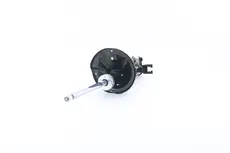 Амортизатор подвески GY1676G CTR