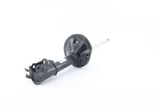 Амортизатор подвески GY1676G CTR