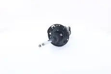 Амортизатор подвески GY1681G CTR