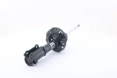 Амортизатор подвески GY1681G CTR
