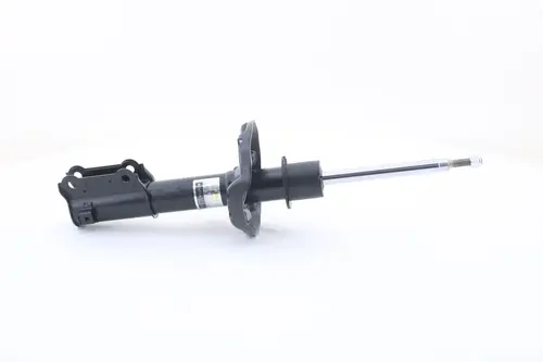 Амортизатор подвески GY1681G CTR