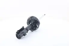 Амортизатор подвески GY1682G CTR