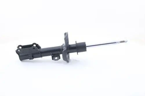 Амортизатор подвески GY1682G CTR
