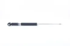 Амортизатор подвески GY1727G CTR