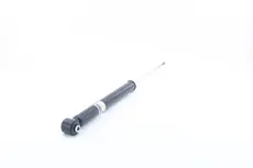 Амортизатор подвески GY1727G CTR