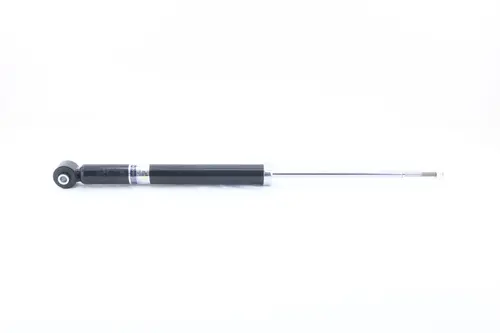 Амортизатор подвески GY1727G CTR