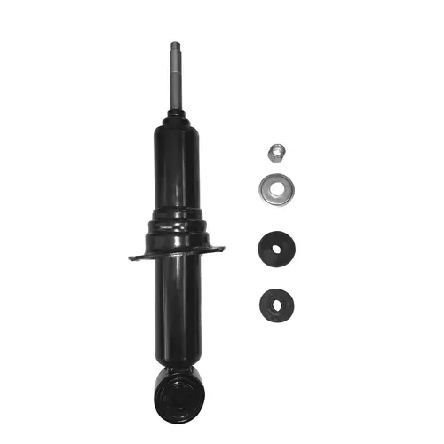 Амортизатор подвески GY1665G CTR