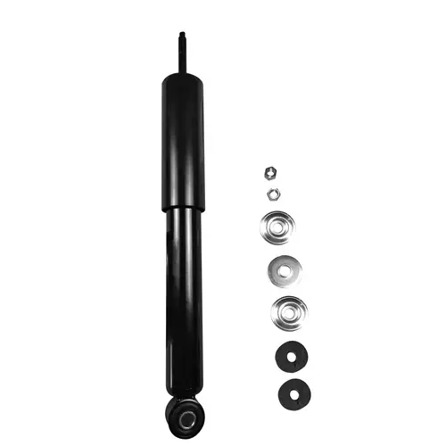Амортизатор подвески GY1684G CTR
