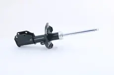 Амортизатор подвески GY1743G CTR