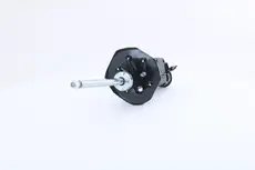 Амортизатор подвески GY1743G CTR