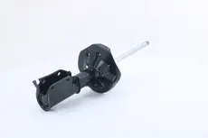 Амортизатор подвески GY1743G CTR