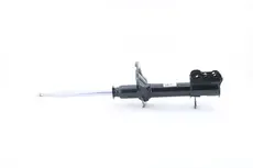 Амортизатор подвески GY1757G CTR