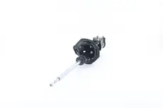Амортизатор подвески GY1757G CTR