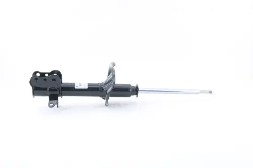 Амортизатор подвески GY1757G CTR