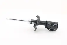 Амортизатор подвески GY1759G CTR
