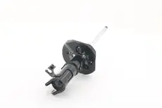Амортизатор подвески GY1759G CTR