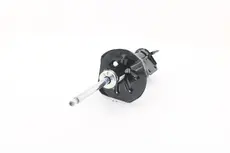 Амортизатор подвески GY1759G CTR