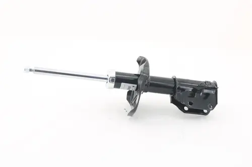 Амортизатор подвески GY1759G CTR