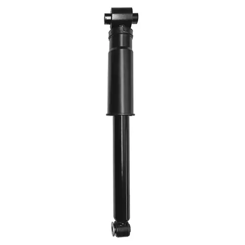 Амортизатор подвески GY1745G CTR