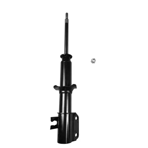 Амортизатор подвески GY1715G CTR