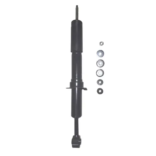 Амортизатор подвески GY1700G CTR