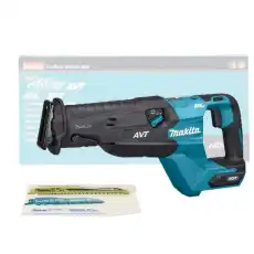 https://img.armtek.ru/img/article/702/70274974/230x230/70274974_0.webp