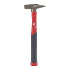 https://img.armtek.ru/img/article/702/70275111/230x230/70275111_0.webp