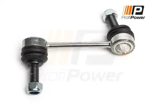 Тяга стабилизатора PROFIPOWER 6S1152