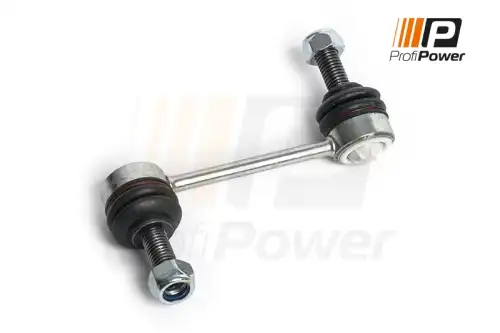 Тяга стабилизатора PROFIPOWER 6S1153
