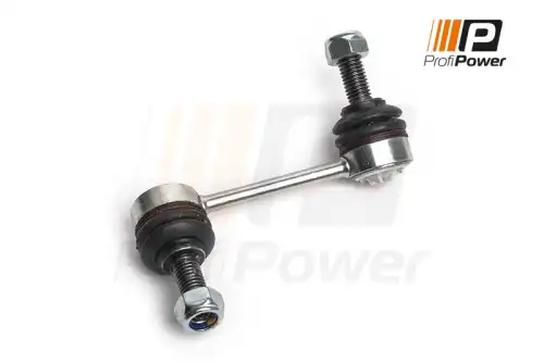 Тяга стабилизатора PROFIPOWER 6S1178R