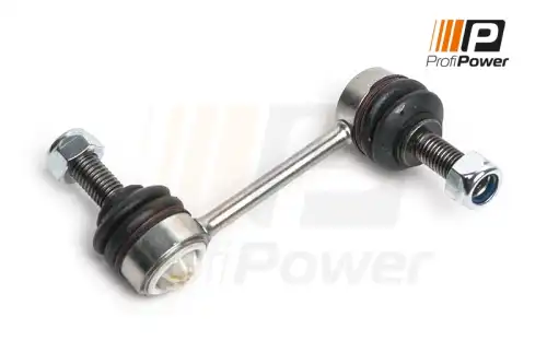 Тяга стабилизатора PROFIPOWER 6S1179L