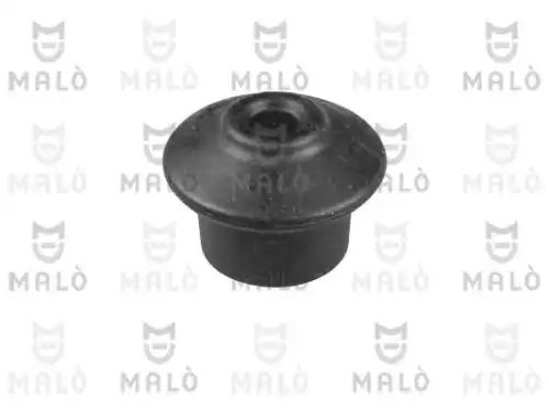 Подушка крепления двигателя MALO 17576